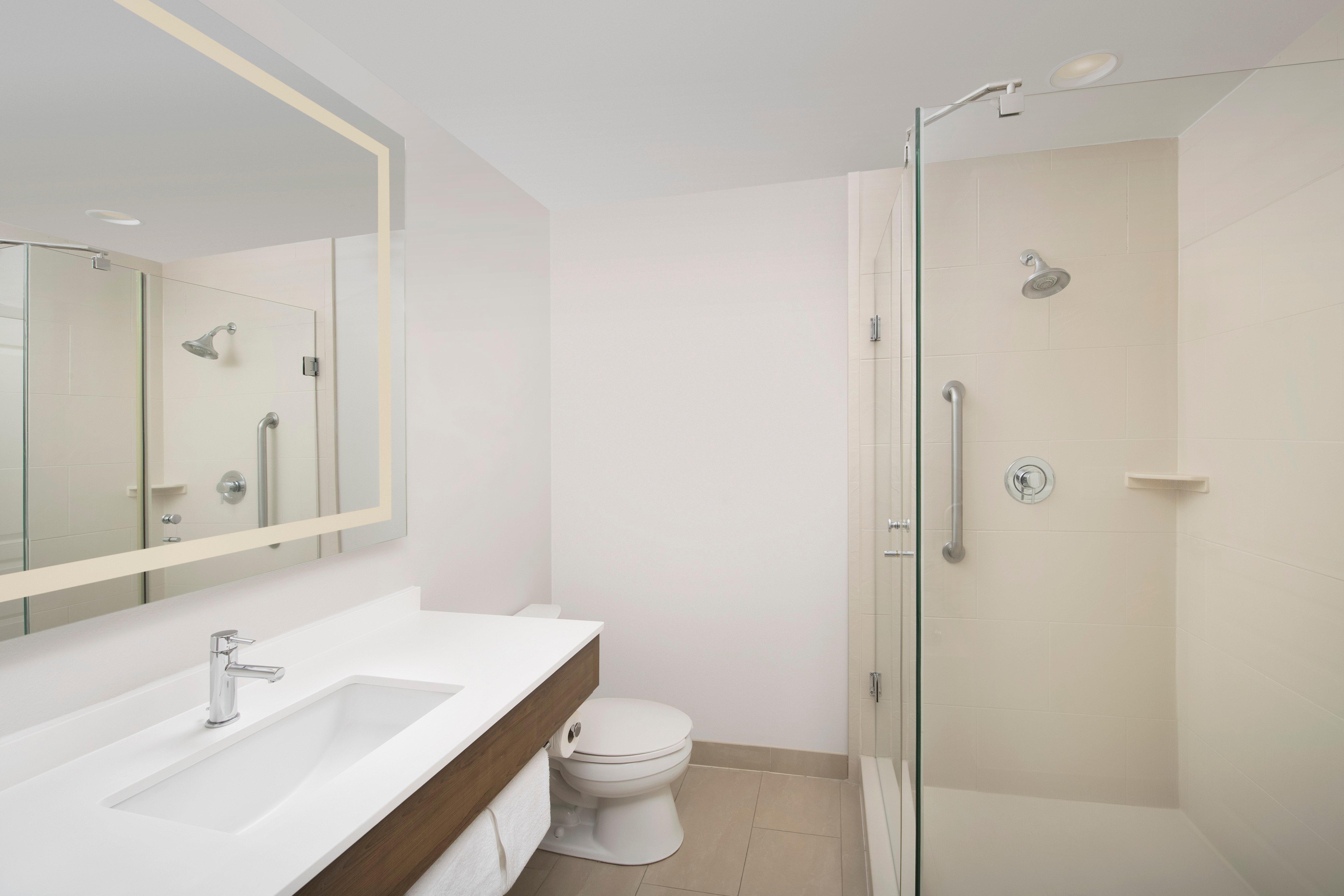 Holiday Inn Express Jacksonville Beach By Ihg מראה חיצוני תמונה